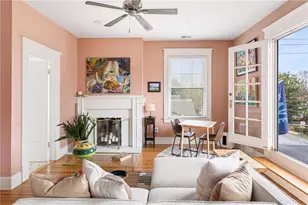 608 Seminole Ave NE, Atlanta, GA 30307 - Photo 1