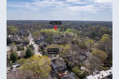 608 Seminole Avenue NE #3, Atlanta, GA 30307 - Photo 19