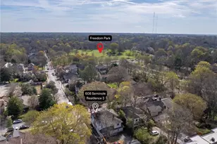 608 Seminole Ave NE, Atlanta, GA 30307 - Photo 19