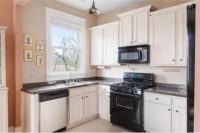 608 Seminole Avenue NE #3, Atlanta, GA 30307 - Photo 7