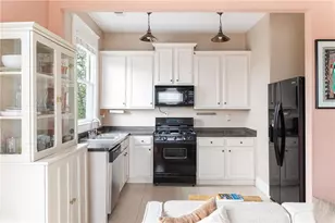 608 Seminole Ave NE, Atlanta, GA 30307 - Photo 5