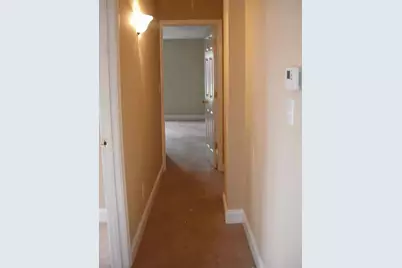 1972 Don Juan Lane, Decatur, GA 30032 - Photo 3