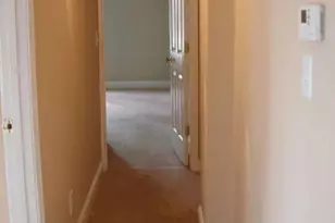 1972 Don Juan Ln, Decatur, GA 30032 - Photo 3