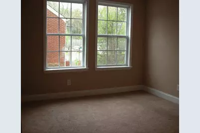 1972 Don Juan Lane, Decatur, GA 30032 - Photo 5