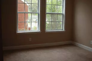 1972 Don Juan Ln, Decatur, GA 30032 - Photo 5