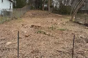 303 Troy St NW, Atlanta, GA 30314 - Photo 1