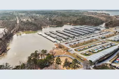 6632 Splashwater Drive, Flowery Branch, GA 30542 - Photo 25