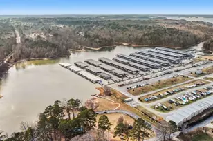 6632 Splashwater Dr, Flowery Branch, GA 30542 - Photo 25