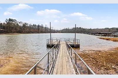 6632 Splashwater Drive, Flowery Branch, GA 30542 - Photo 27