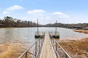 6632 Splashwater Dr, Flowery Branch, GA 30542 - Photo 27