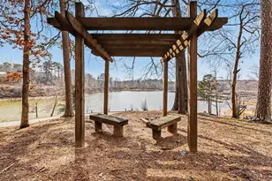 6632 Splashwater Dr, Flowery Branch, GA 30542 - Photo 31