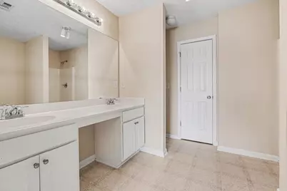 6632 Splashwater Drive, Flowery Branch, GA 30542 - Photo 5