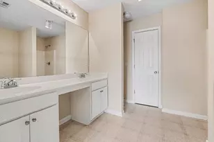 6632 Splashwater Dr, Flowery Branch, GA 30542 - Photo 5