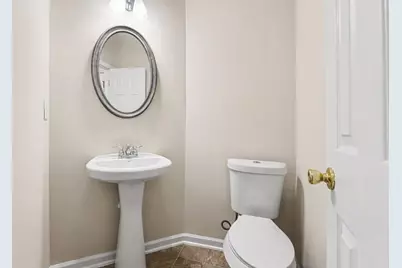 6632 Splashwater Drive, Flowery Branch, GA 30542 - Photo 15