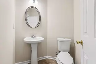 6632 Splashwater Dr, Flowery Branch, GA 30542 - Photo 15