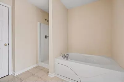 6632 Splashwater Drive, Flowery Branch, GA 30542 - Photo 19