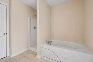 6632 Splashwater Dr, Flowery Branch, GA 30542 - Photo 19