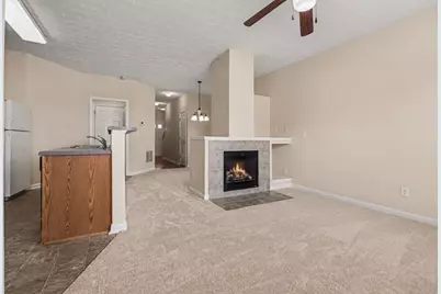 6632 Splashwater Drive, Flowery Branch, GA 30542 - Photo 11