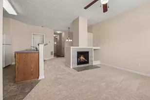 6632 Splashwater Dr, Flowery Branch, GA 30542 - Photo 11