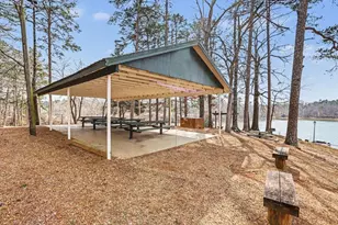 6632 Splashwater Dr, Flowery Branch, GA 30542 - Photo 29