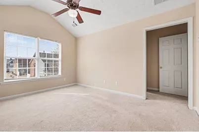 6632 Splashwater Drive, Flowery Branch, GA 30542 - Photo 17