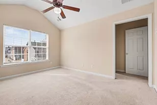 6632 Splashwater Dr, Flowery Branch, GA 30542 - Photo 17