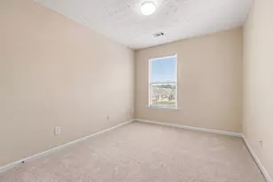 6632 Splashwater Dr, Flowery Branch, GA 30542 - Photo 23