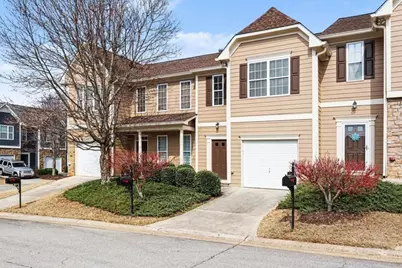 6632 Splashwater Drive, Flowery Branch, GA 30542 - Photo 7
