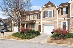 6632 Splashwater Dr, Flowery Branch, GA 30542 - Photo 7