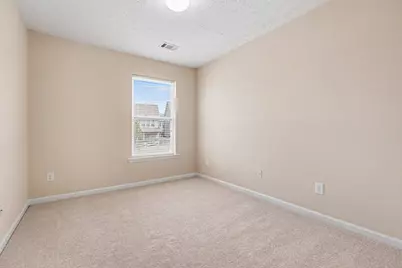 6632 Splashwater Drive, Flowery Branch, GA 30542 - Photo 21