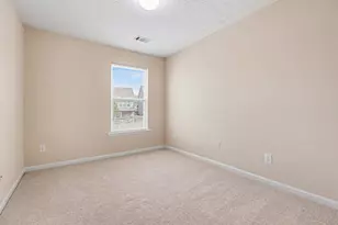 6632 Splashwater Dr, Flowery Branch, GA 30542 - Photo 21