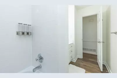 3200 Lee Drive, Buford, GA 30518 - Photo 27