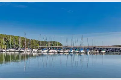 3200 Lee Drive, Buford, GA 30518 - Photo 49