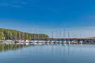 3200 Lee Dr, Buford, GA 30518 - Photo 49