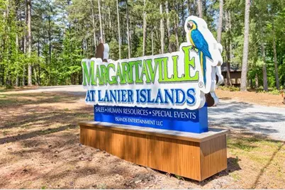 3200 Lee Drive, Buford, GA 30518 - Photo 47