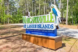 3200 Lee Dr, Buford, GA 30518 - Photo 47