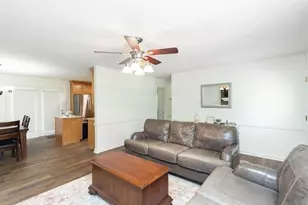 3200 Lee Dr, Buford, GA 30518 - Photo 13