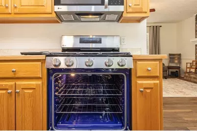 3200 Lee Drive, Buford, GA 30518 - Photo 17