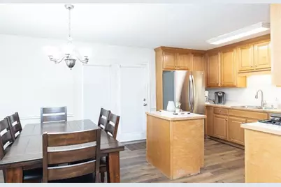 3200 Lee Drive, Buford, GA 30518 - Photo 23