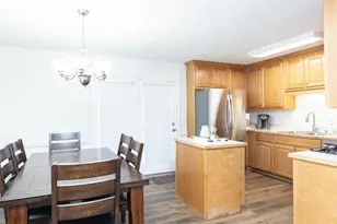 3200 Lee Dr, Buford, GA 30518 - Photo 23