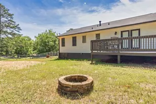 3200 Lee Dr, Buford, GA 30518 - Photo 43