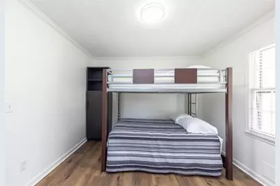 3200 Lee Drive, Buford, GA 30518 - Photo 29