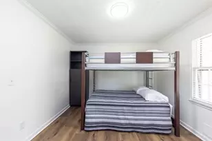 3200 Lee Dr, Buford, GA 30518 - Photo 29