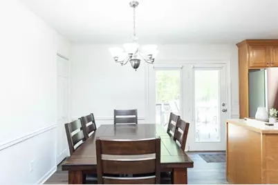 3200 Lee Drive, Buford, GA 30518 - Photo 21