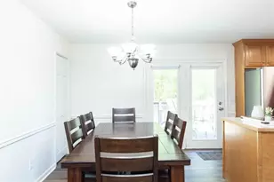 3200 Lee Dr, Buford, GA 30518 - Photo 21