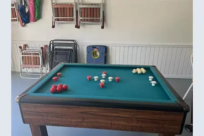 3200 Lee Drive, Buford, GA 30518 - Photo 39