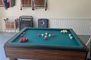 3200 Lee Dr, Buford, GA 30518 - Photo 39