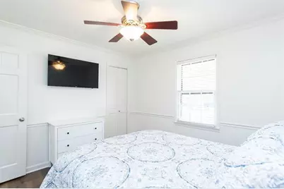 3200 Lee Drive, Buford, GA 30518 - Photo 25