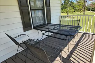 3200 Lee Dr, Buford, GA 30518 - Photo 9