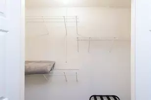 3200 Lee Dr, Buford, GA 30518 - Photo 35